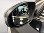 Kia Ceed 1.0 T-GDi DynamicPlusLine | Stoel/Stuurverwarming | Half Leder | Keyless Entry | Navigatie | Apple/Android Carplay |