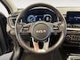 Kia Ceed 1.0 T-GDi DynamicPlusLine | Stoel/Stuurverwarming | Half Leder | Keyless Entry | Navigatie | Apple/Android Carplay |