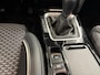 Kia Ceed 1.0 T-GDi DynamicPlusLine | Stoel/Stuurverwarming | Half Leder | Keyless Entry | Navigatie | Apple/Android Carplay |