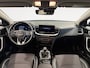 Kia Ceed 1.0 T-GDi DynamicPlusLine | Stoel/Stuurverwarming | Half Leder | Keyless Entry | Navigatie | Apple/Android Carplay |