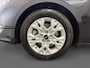 Kia Ceed 1.0 T-GDi DynamicPlusLine | Stoel/Stuurverwarming | Half Leder | Keyless Entry | Navigatie | Apple/Android Carplay |