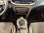 Kia Ceed 1.0 T-GDi DynamicPlusLine | Stoel/Stuurverwarming | Half Leder | Keyless Entry | Navigatie | Apple/Android Carplay |