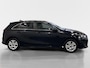 Kia Ceed 1.0 T-GDi DynamicPlusLine | Stoel/Stuurverwarming | Half Leder | Keyless Entry | Navigatie | Apple/Android Carplay |