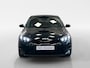 Kia Ceed 1.0 T-GDi DynamicPlusLine | Stoel/Stuurverwarming | Half Leder | Keyless Entry | Navigatie | Apple/Android Carplay |