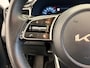 Kia Ceed 1.0 T-GDi DynamicPlusLine | Stoel/Stuurverwarming | Half Leder | Keyless Entry | Navigatie | Apple/Android Carplay |