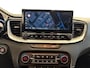 Kia Ceed 1.0 T-GDi DynamicPlusLine | Stoel/Stuurverwarming | Half Leder | Keyless Entry | Navigatie | Apple/Android Carplay |