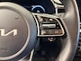 Kia Ceed 1.0 T-GDi DynamicPlusLine | Stoel/Stuurverwarming | Half Leder | Keyless Entry | Navigatie | Apple/Android Carplay |