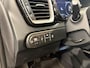 Kia Ceed 1.0 T-GDi DynamicPlusLine | Stoel/Stuurverwarming | Half Leder | Keyless Entry | Navigatie | Apple/Android Carplay |