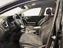 Kia Ceed 1.0 T-GDi DynamicPlusLine | Stoel/Stuurverwarming | Half Leder | Keyless Entry | Navigatie | Apple/Android Carplay |