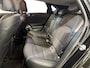Kia Ceed 1.0 T-GDi DynamicPlusLine | Stoel/Stuurverwarming | Half Leder | Keyless Entry | Navigatie | Apple/Android Carplay |