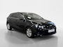 Kia Ceed 1.0 T-GDi DynamicPlusLine | Stoel/Stuurverwarming | Half Leder | Keyless Entry | Navigatie | Apple/Android Carplay |