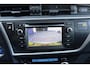 Toyota Auris Touring Sports 1.8 Hybrid Dynamic, Trekhaak