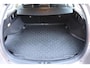 Toyota Auris Touring Sports 1.8 Hybrid Dynamic, Trekhaak