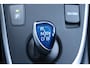 Toyota Auris Touring Sports 1.8 Hybrid Dynamic, Trekhaak
