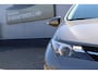 Toyota Auris Touring Sports 1.8 Hybrid Dynamic, Trekhaak