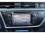 Toyota Auris Touring Sports 1.8 Hybrid Dynamic, Trekhaak