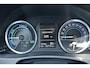 Toyota Auris Touring Sports 1.8 Hybrid Dynamic, Trekhaak