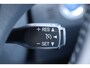 Toyota Auris Touring Sports 1.8 Hybrid Dynamic, Trekhaak