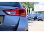Toyota Auris Touring Sports 1.8 Hybrid Dynamic, Trekhaak