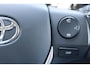Toyota Auris Touring Sports 1.8 Hybrid Dynamic, Trekhaak