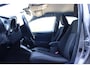 Toyota Auris Touring Sports 1.8 Hybrid Dynamic, Trekhaak