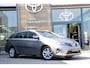 Toyota Auris Touring Sports 1.8 Hybrid Dynamic, Trekhaak