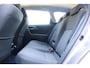 Toyota Auris Touring Sports 1.8 Hybrid Dynamic, Trekhaak