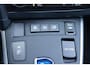 Toyota Auris Touring Sports 1.8 Hybrid Dynamic, Trekhaak