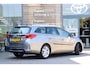 Toyota Auris Touring Sports 1.8 Hybrid Dynamic, Trekhaak