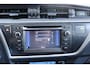 Toyota Auris Touring Sports 1.8 Hybrid Dynamic, Trekhaak