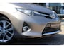 Toyota Auris Touring Sports 1.8 Hybrid Dynamic, Trekhaak
