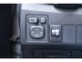 Toyota Auris Touring Sports 1.8 Hybrid Dynamic, Trekhaak