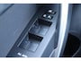 Toyota Auris Touring Sports 1.8 Hybrid Dynamic, Trekhaak