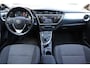 Toyota Auris Touring Sports 1.8 Hybrid Dynamic, Trekhaak