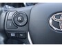 Toyota Auris Touring Sports 1.8 Hybrid Dynamic, Trekhaak