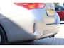 Toyota Auris Touring Sports 1.8 Hybrid Dynamic, Trekhaak