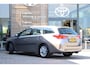Toyota Auris Touring Sports 1.8 Hybrid Dynamic, Trekhaak