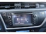 Toyota Auris Touring Sports 1.8 Hybrid Dynamic, Trekhaak