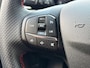 Ford Focus Wagon 1.0 EcoBoost Hybrid ST Line Winterpack | Camera | Cruise control | Climate control | apple carplay | Navigatie