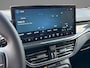 Ford Focus Wagon 1.0 EcoBoost Hybrid ST Line Winterpack | Camera | Cruise control | Climate control | apple carplay | Navigatie