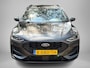 Ford Focus Wagon 1.0 EcoBoost Hybrid ST Line Winterpack | Camera | Cruise control | Climate control | apple carplay | Navigatie