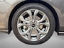 Ford Focus Wagon 1.0 EcoBoost Hybrid ST Line Winterpack | Camera | Cruise control | Climate control | apple carplay | Navigatie