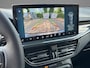 Ford Focus Wagon 1.0 EcoBoost Hybrid ST Line Winterpack | Camera | Cruise control | Climate control | apple carplay | Navigatie
