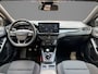 Ford Focus Wagon 1.0 EcoBoost Hybrid ST Line Winterpack | Camera | Cruise control | Climate control | apple carplay | Navigatie