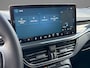 Ford Focus Wagon 1.0 EcoBoost Hybrid ST Line Winterpack | Camera | Cruise control | Climate control | apple carplay | Navigatie