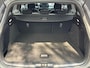 Ford Focus Wagon 1.0 EcoBoost Hybrid ST Line Winterpack | Camera | Cruise control | Climate control | apple carplay | Navigatie