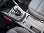 Ford Focus Wagon 1.0 EcoBoost Hybrid ST Line Winterpack | Camera | Cruise control | Climate control | apple carplay | Navigatie