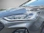 Ford Focus Wagon 1.0 EcoBoost Hybrid ST Line Winterpack | Camera | Cruise control | Climate control | apple carplay | Navigatie