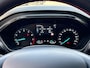 Ford Focus Wagon 1.0 EcoBoost Hybrid ST Line Winterpack | Camera | Cruise control | Climate control | apple carplay | Navigatie