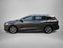 Ford Focus Wagon 1.0 EcoBoost Hybrid ST Line Winterpack | Camera | Cruise control | Climate control | apple carplay | Navigatie
